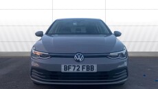 Volkswagen Golf 1.5 TSI 150 Life 5dr Petrol Hatchback